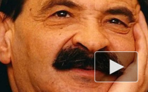 В Петербурге снимут фильм об Илье Олейникове