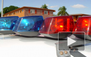 Пилот самолета A-320 Андреас Любиц, судя по "черному ящику", специально разбил самолет