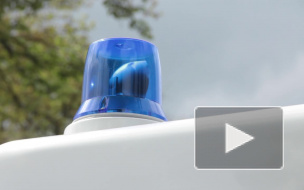 В Сосновом бору агрессивный мужчина ударил оппонента кирпичом по голове