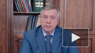 В Ростовской области начнут с 15 мая снимать ограничения