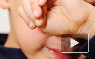 Следствие возбудило второе уголовное дело на Урале, где нашли мальчика с поводком на ноге