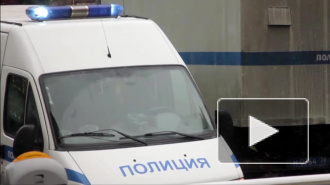 В Ангарске мужчина кинул в таксиста гранату за отказ вести его домой, два человека ранены
