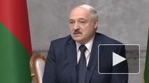 В Польше предупредили об угрозе появления "новой Российской империи"