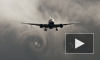 Пропавший малайзийский Боинг 777 вновь подает сигналы