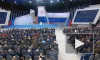 Путин объявил о продлении программы выплат материнского капитала