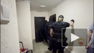Аферист, похитивший у москвички 3,8 млн рублей под предлогом удаления интимных фото, задержан полицией