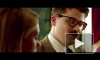 Фильм "Легок на помине" (2014) с Гариком Харламовым покинул топ-5 киночарта