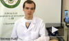 У 78 человек в больнице Екатеринбурга диагностировали коронавирус