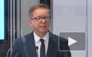 В Австрии назначили сроки вакцинации от коронавируса