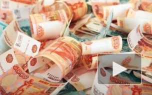 Курс доллара на 31 марта 2014 года: перед началом торгов в Москве сложился позитивный внешний фон