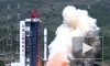 Китай запустил пять спутников при помощи ракеты-носителя Long March-2D