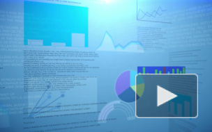 В Минске объявили о повышении тарифа на транзит российской нефти