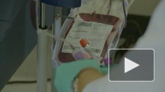 Открыт новый способ омолодить организм и продлить жизнь