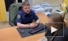 СК опубликовал видео допроса подозреваемой в убийстве мальчика на Урале