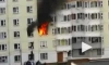 Видео спасения таджиком ребенка-инвалида пробудило добрые чувства