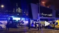 В петербургских вузах отменяются занятия 23 марта
