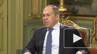 Лавров рассказал, как теракт 11 сентября изменил американцев