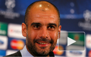 "Барселона" - "Бавария": трансляция матча 6 мая украсит вечер болельщиков