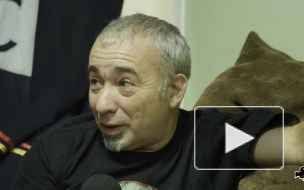 ТОВАРИЩИ ВЕЩИ: выставка в Дк Розы