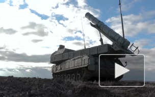 Минобороны РФ: российские ПВО уничтожили семь украинских беспилотников