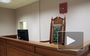 В Москве 52-летняя судья скончалась на рабочем месте