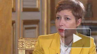 Во Франции изучают возможность использования замороженных активов РФ для помощи Украине