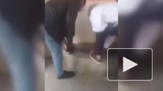 Кадыров не признал помывших в источнике при храме обувь чеченцами