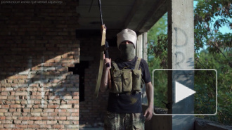 Ирак объявил о задержании заместителя убитого главаря ИГ* аль-Багдади