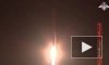 ВКС России провели успешный пуск ракеты-носителя "Ангара1.2"