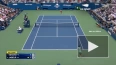 Швентек стала победительницей US Open