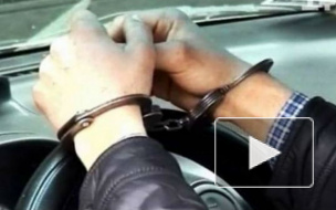 Пьяный грузчик-мигрант из Узбекистана избил и изнасиловал девушку-консультанта магазина оптики