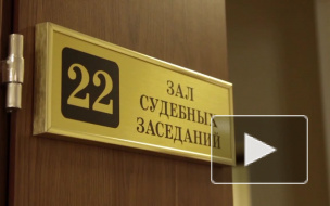 Обвиняемого в убийстве Старовойтовой проверили на детекторе лжи. Появились новые подробности