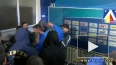 Болгарские фанаты едва не избили тренера своего клуба