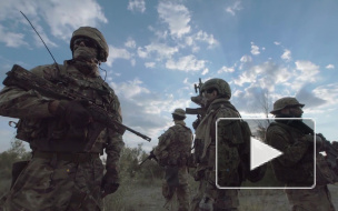 В Минобороны РФ рассказали о новых элементах военной формы
