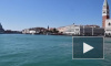 В Венеции из-за карантина во время пандемии очистилась вода в каналах