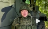 Минобороны: российские бойцы вклинились в позиции ВСУ на Купянском направлении