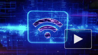 Пользователи Instagram и Telegram пожаловались на глобальные сбои 