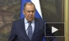 МИД: Россия выступает за диалог в Афганистане на фоне сопротивления в Панджшере