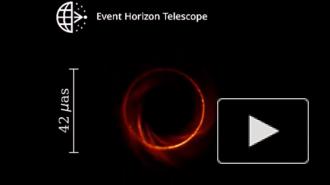 Телескоп NASA Джеймс Уэбб исследует ядра сливающихся галактик