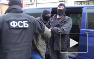 ФСБ задержала сторонника ИГ, готовившего теракт в Норильске во время парада Победы