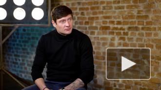 Украинский футболист назвал Крым российским