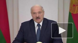 На Новополоцкий НПЗ в Белоруссии прибыла вторая партия нефти из США