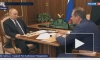 Глава Мордовии рассказал Путину об опыте трудоустройства бывших заключенных