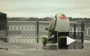 Новости часа: 23 октября, 12.00