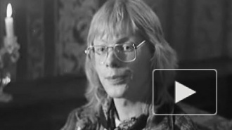 В Москве умер актёр Николай Тонский