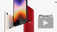Apple представила бюджетный iPhone с поддержкой 5G ...