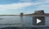 Рогозин торгуется за подводные лодки «Борей»