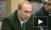 Путин признался, что переживал из-за угрозы «мочить в сортире»