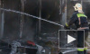 Три человека получили ожоги в результате взрыва на "Ладожской"