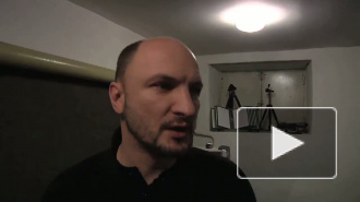КИНОПРОБЫ ДЛЯ НАЧИНАЮЩИХ РЕЖИССЁРОВ 